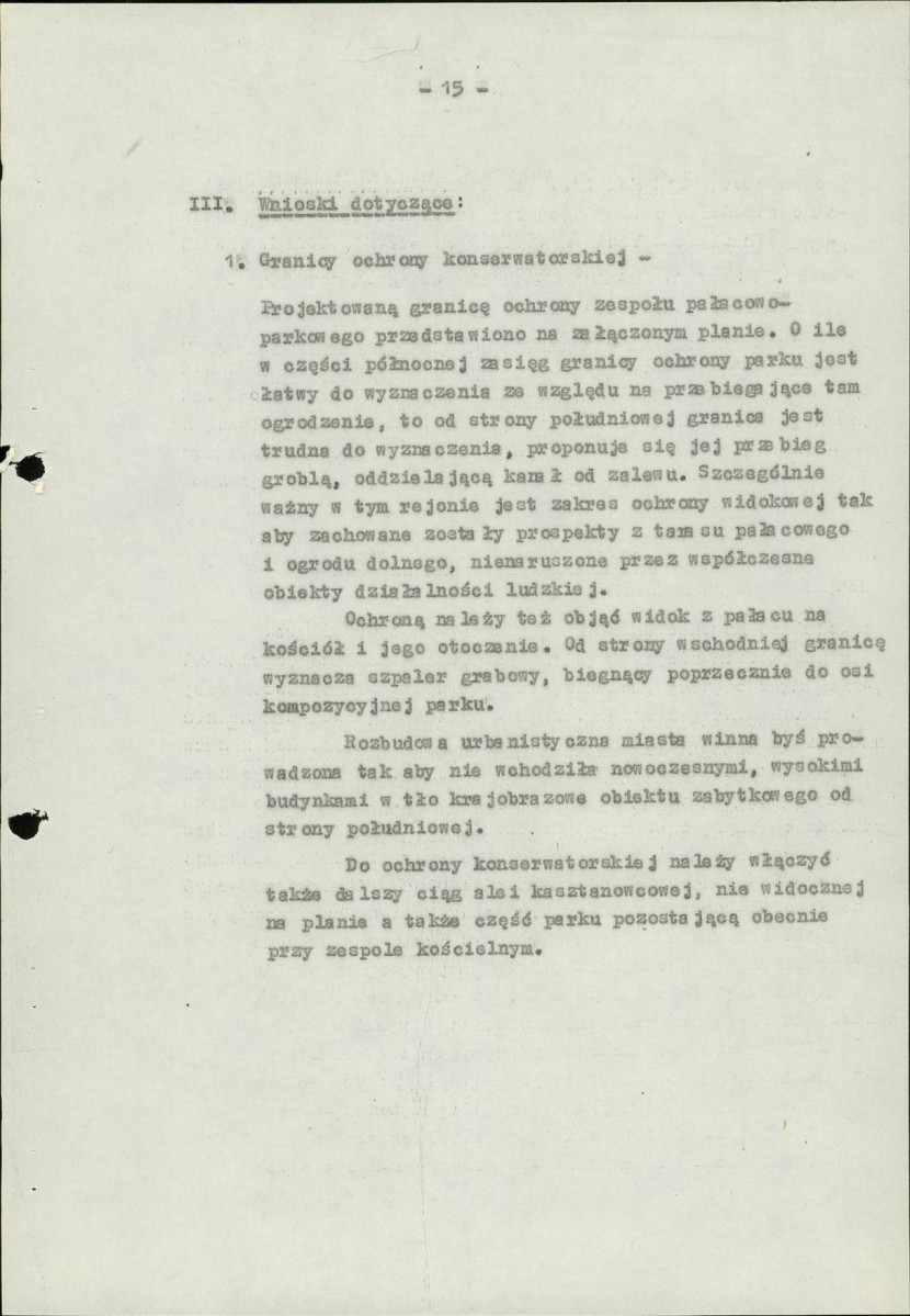 Ewidencja parkowa, skan nr 22