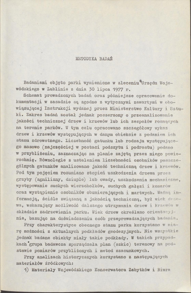 EP - Ewidencja parkowa, skan nr 7