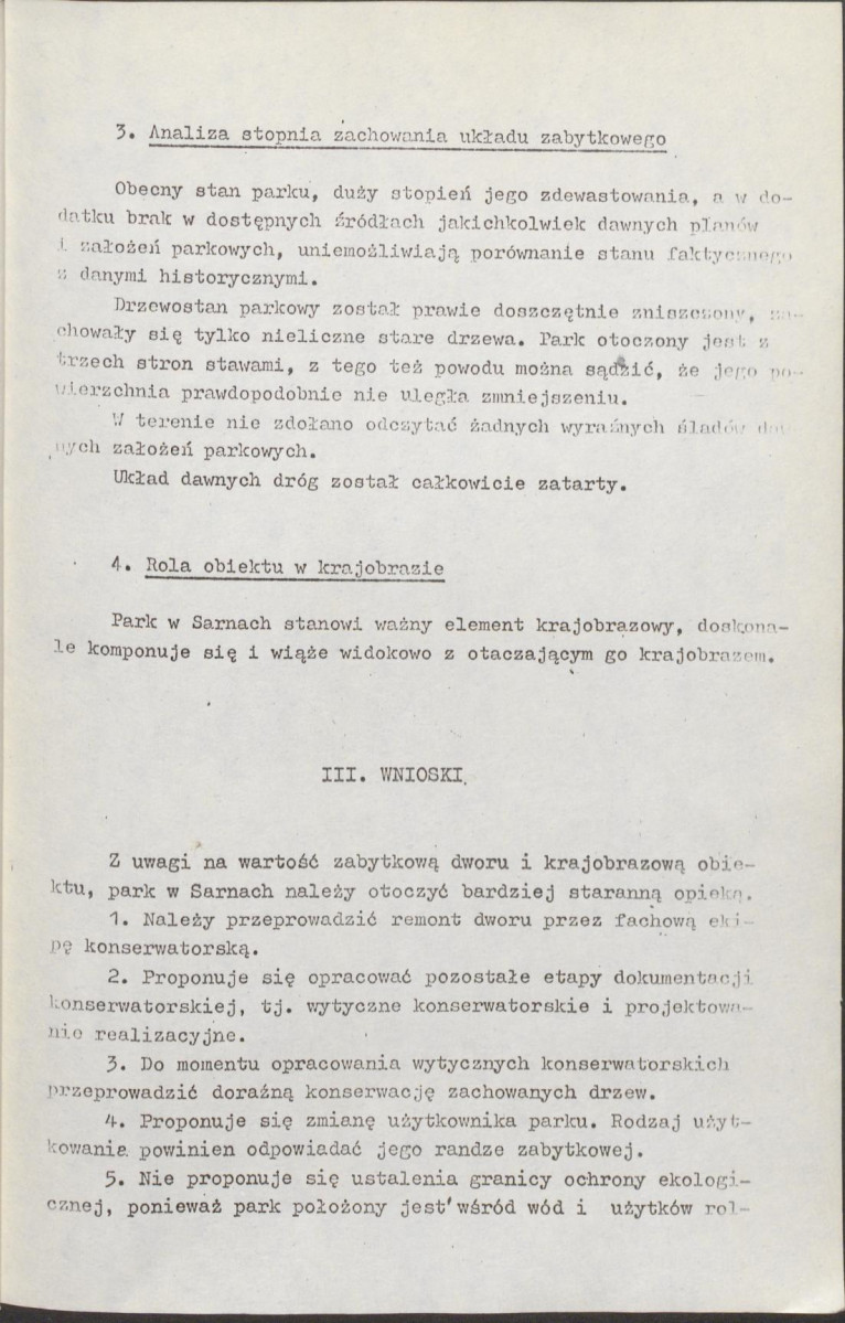 EP - Ewidencja parkowa, skan nr 16