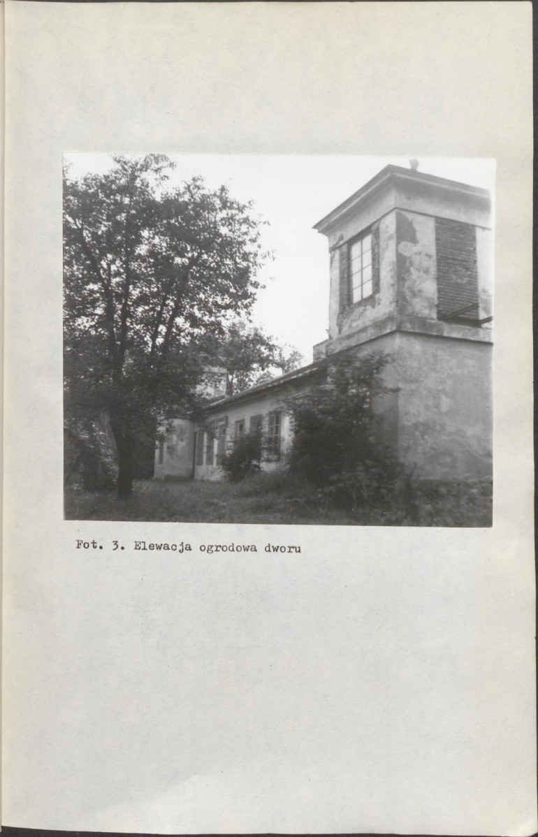 EP - Ewidencja parkowa, skan nr 20