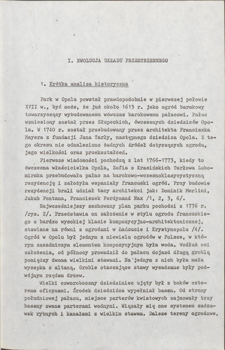 EP - Ewidencja parkowa, skan nr 12