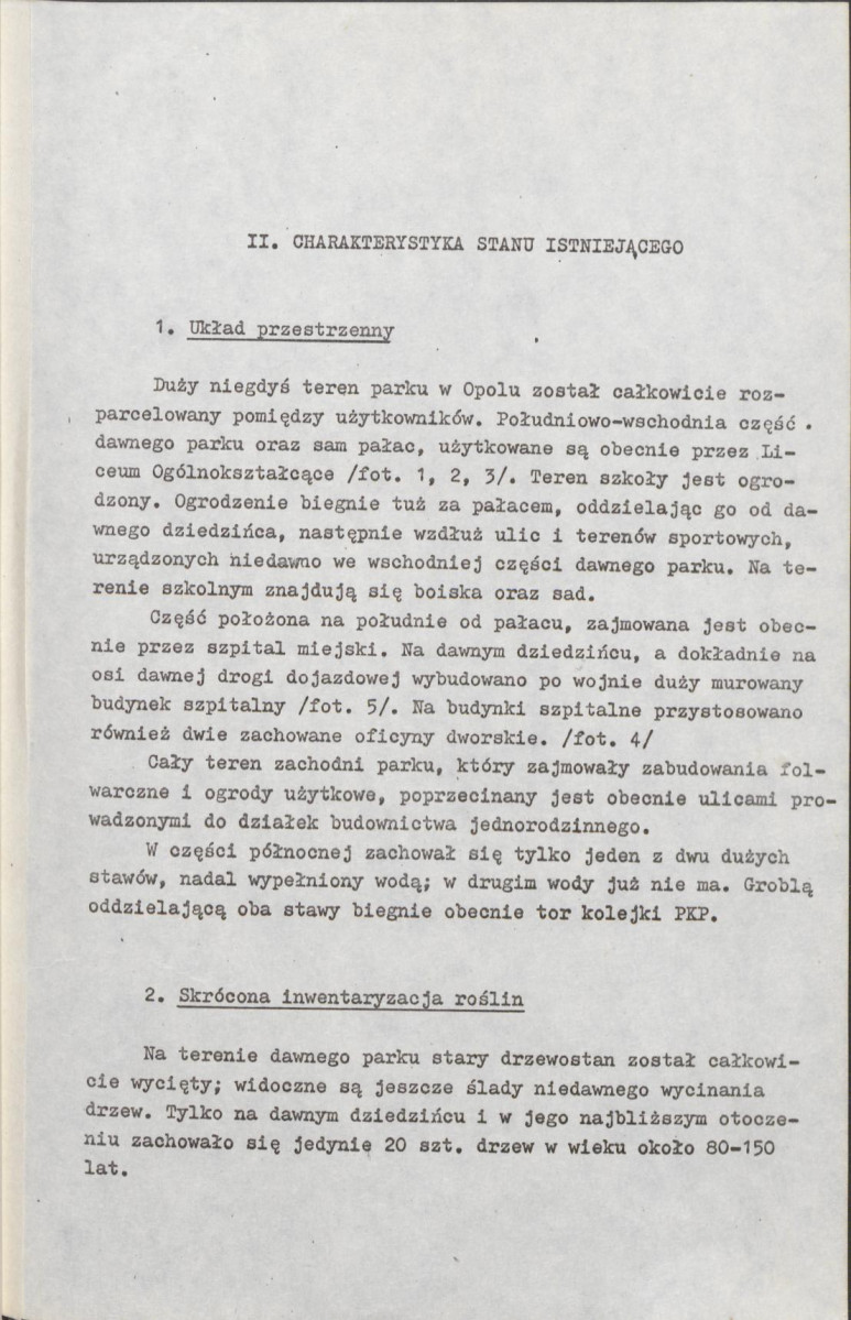 EP - Ewidencja parkowa, skan nr 14