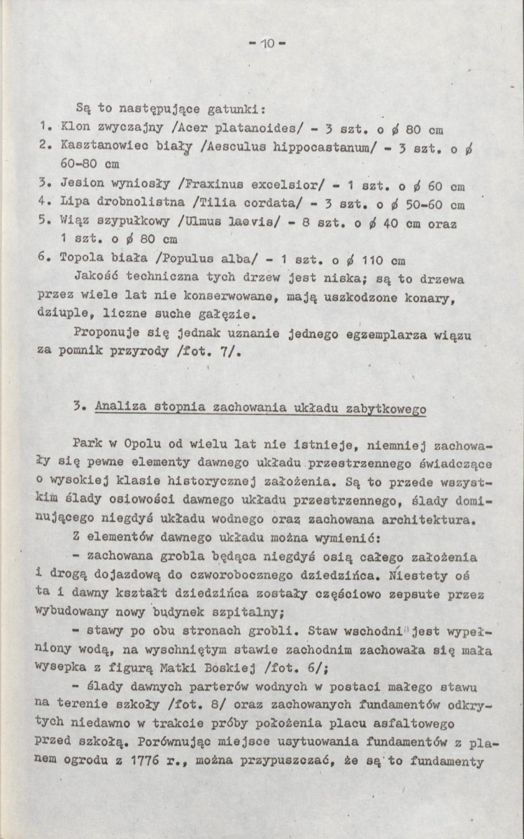 EP - Ewidencja parkowa, skan nr 15