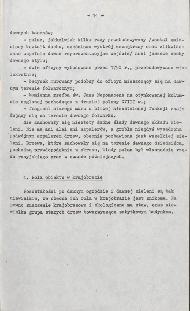 EP - Ewidencja parkowa, skan nr 16