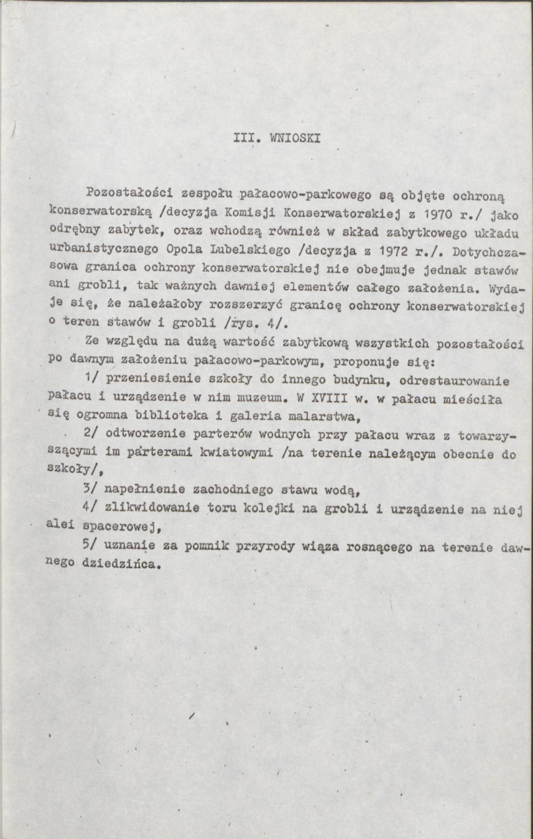 EP - Ewidencja parkowa, skan nr 17