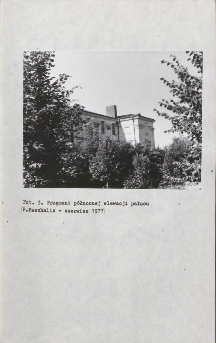 EP - Ewidencja parkowa, skan nr 21