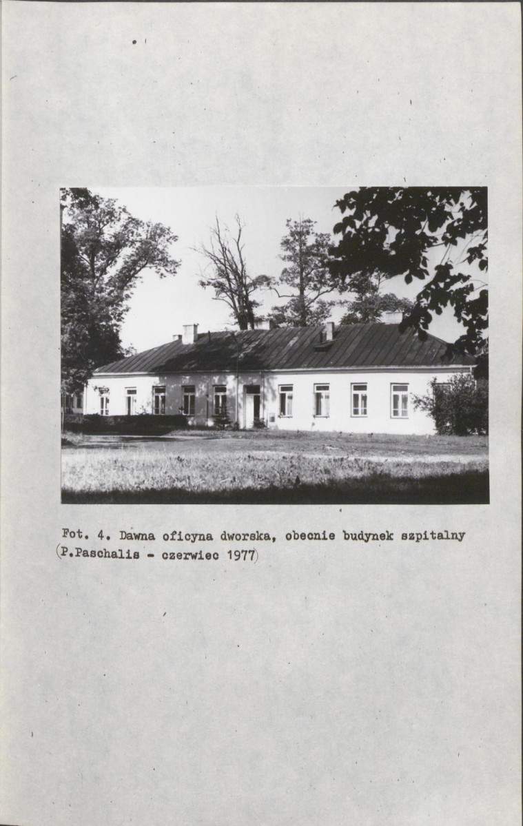 EP - Ewidencja parkowa, skan nr 22