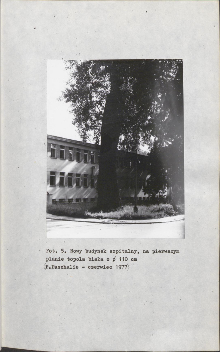 EP - Ewidencja parkowa, skan nr 23