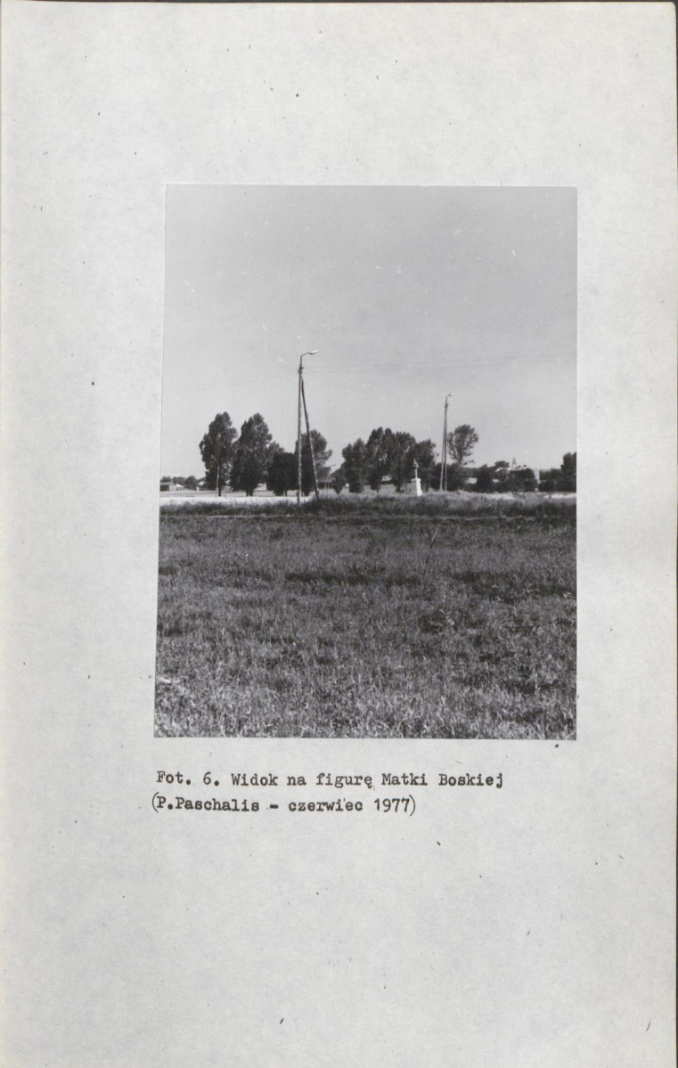 EP - Ewidencja parkowa, skan nr 24