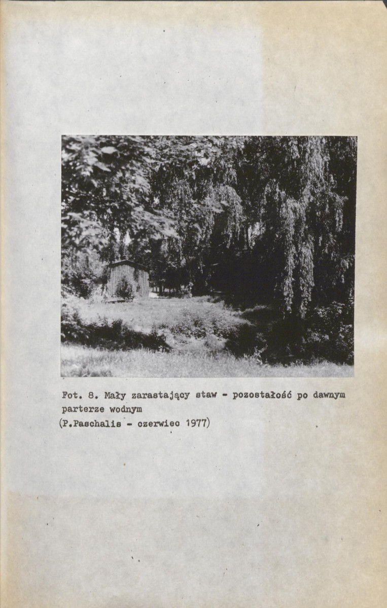 EP - Ewidencja parkowa, skan nr 26