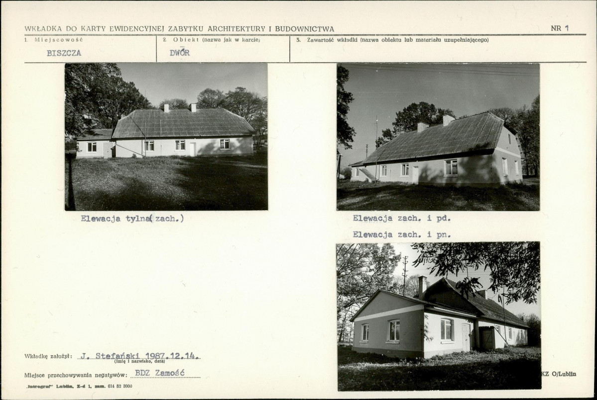 Karta biała, skan nr 5