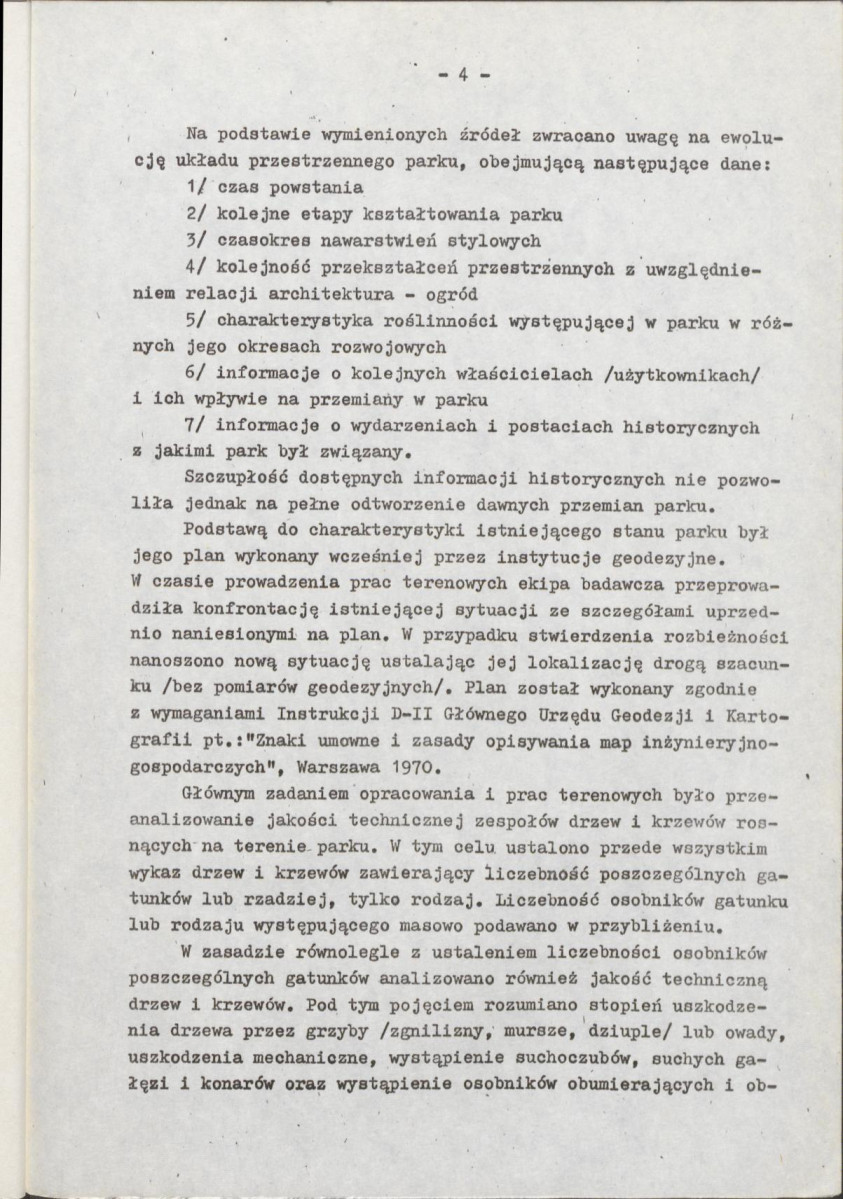 EP - Ewidencja parkowa, skan nr 7