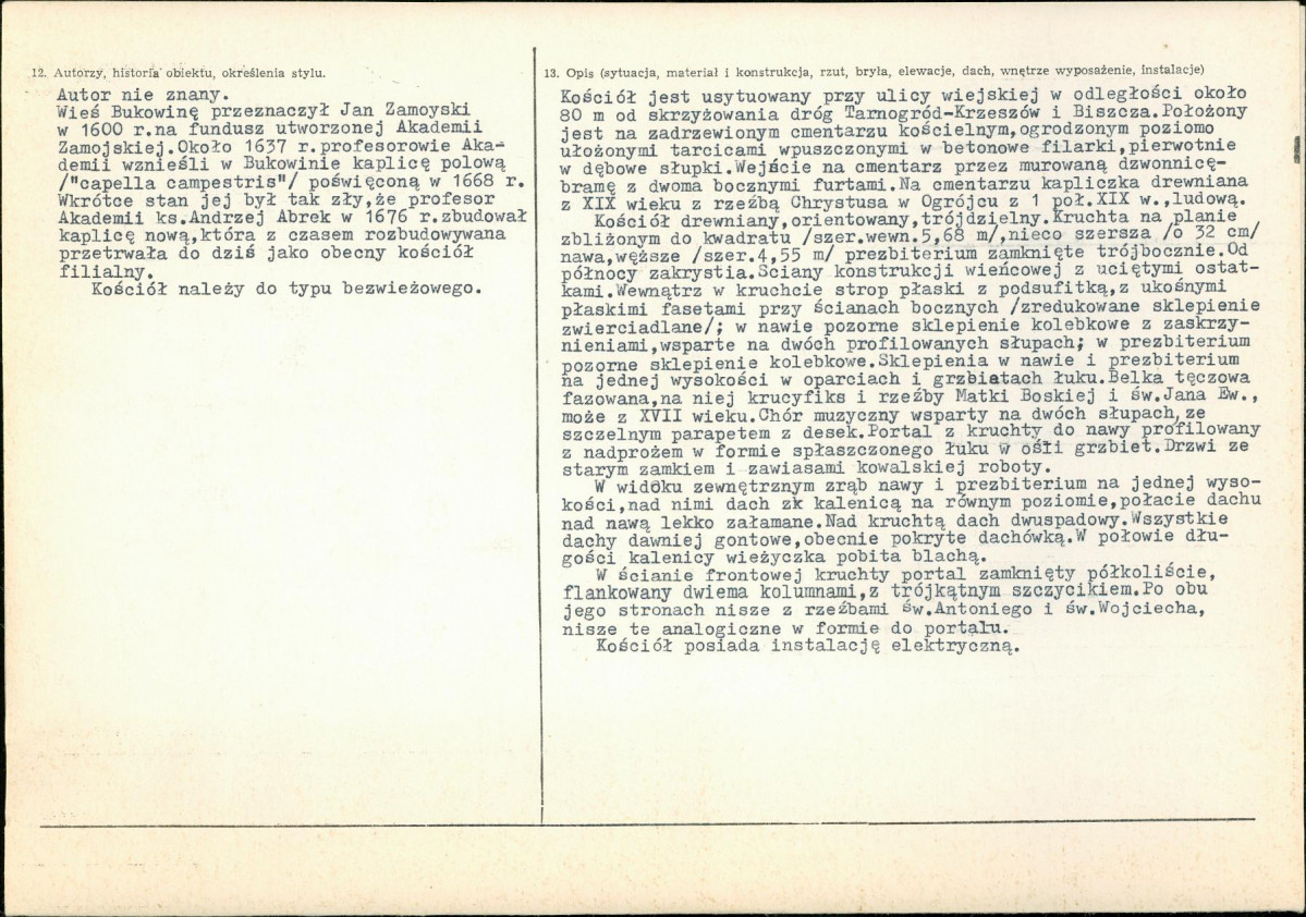 Karta biała, skan nr 2