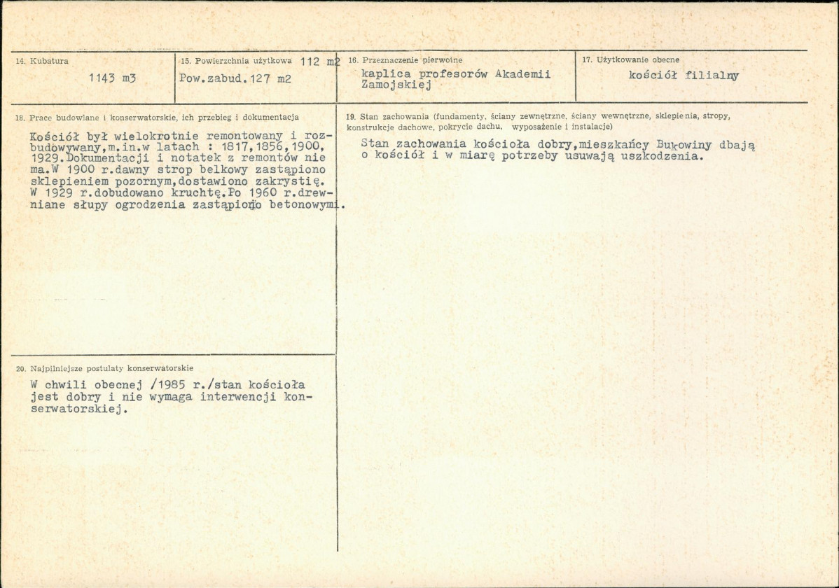 Karta biała, skan nr 3