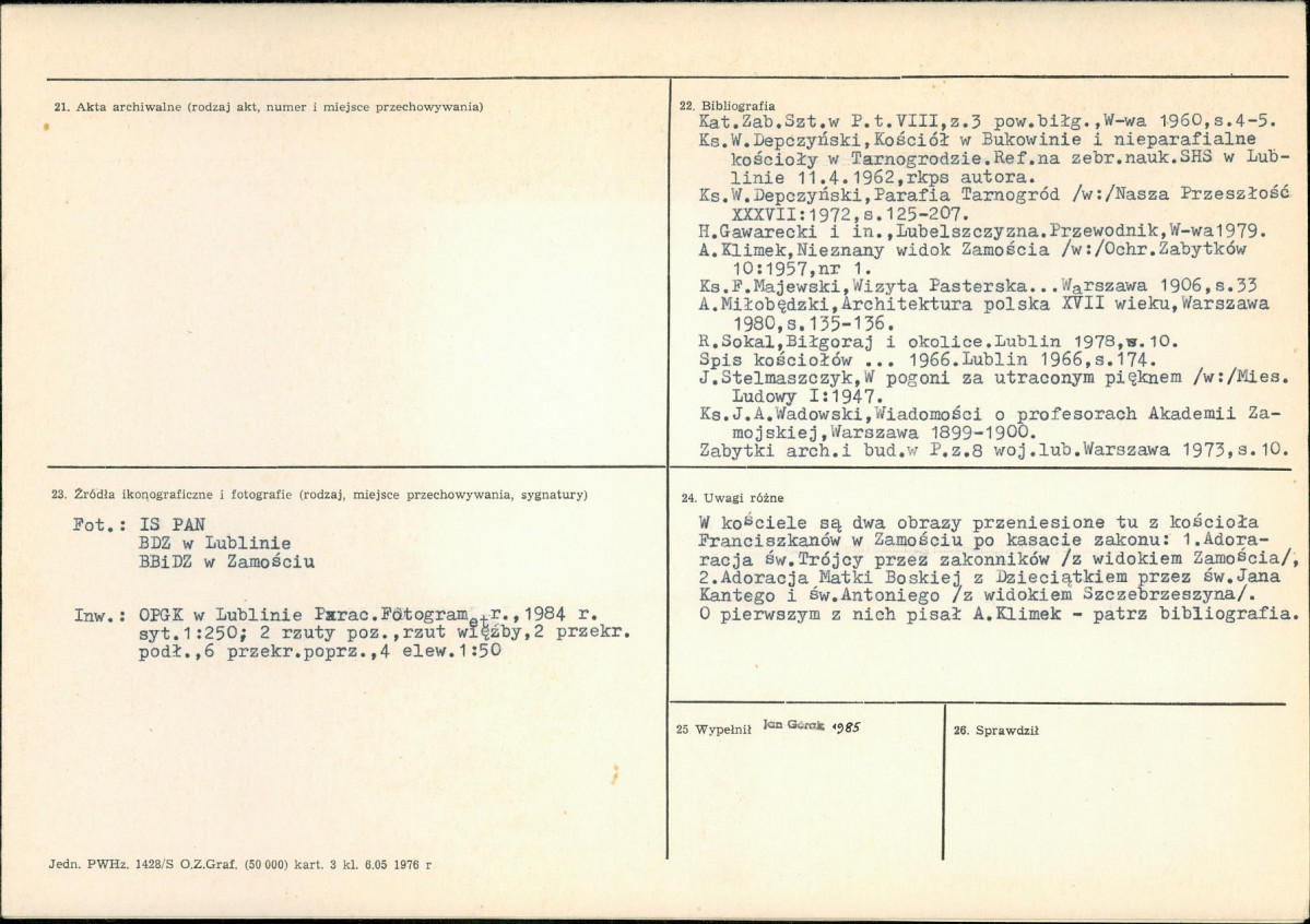 Karta biała, skan nr 4