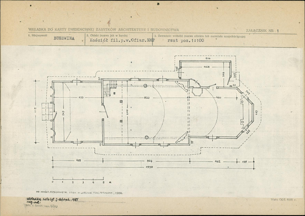 Karta biała, skan nr 5