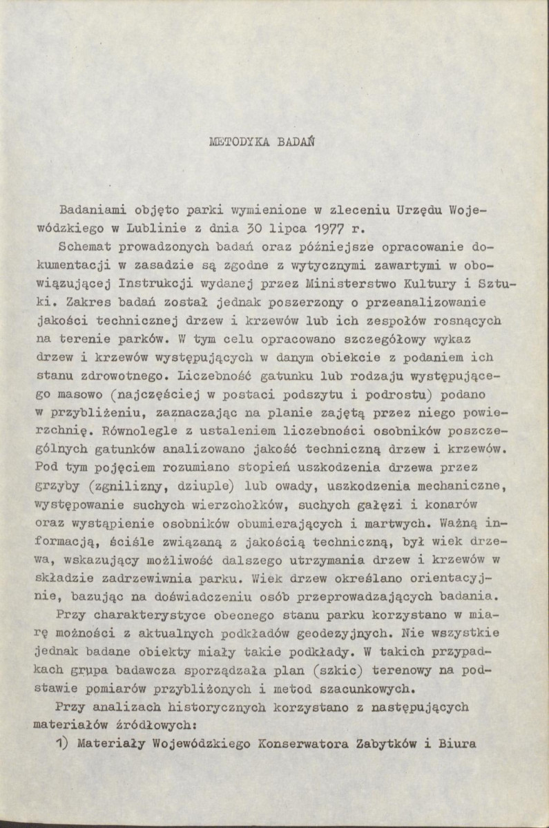 EP - Ewidencja parkowa, skan nr 7