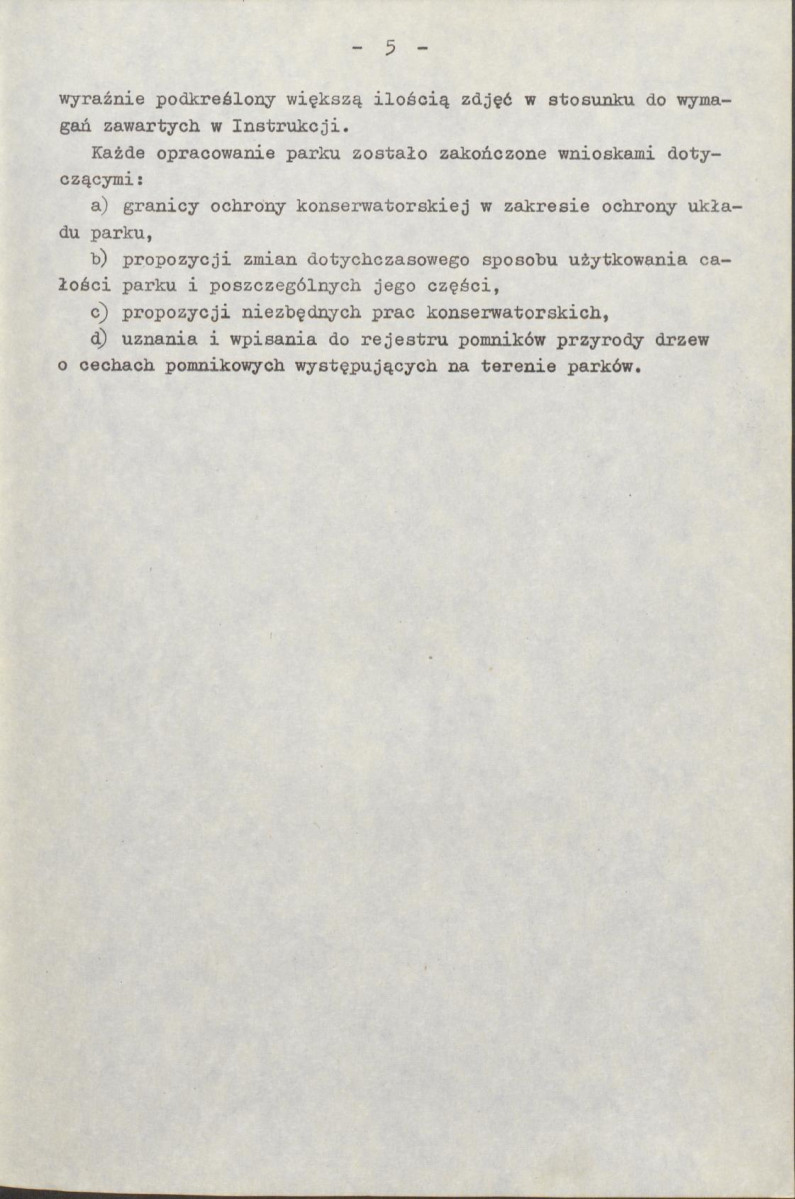 EP - Ewidencja parkowa, skan nr 9