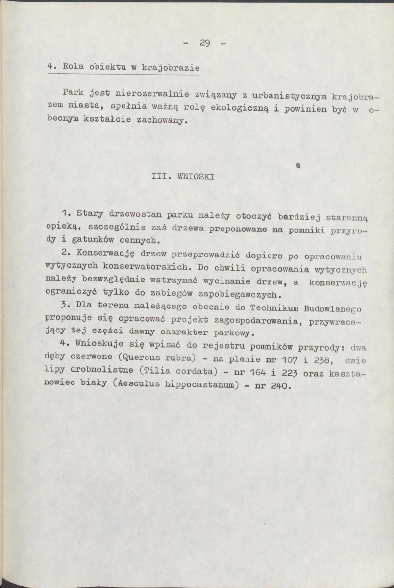 EP - Ewidencja parkowa, skan nr 33