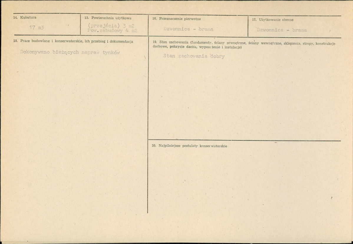 Karta biała, skan nr 3