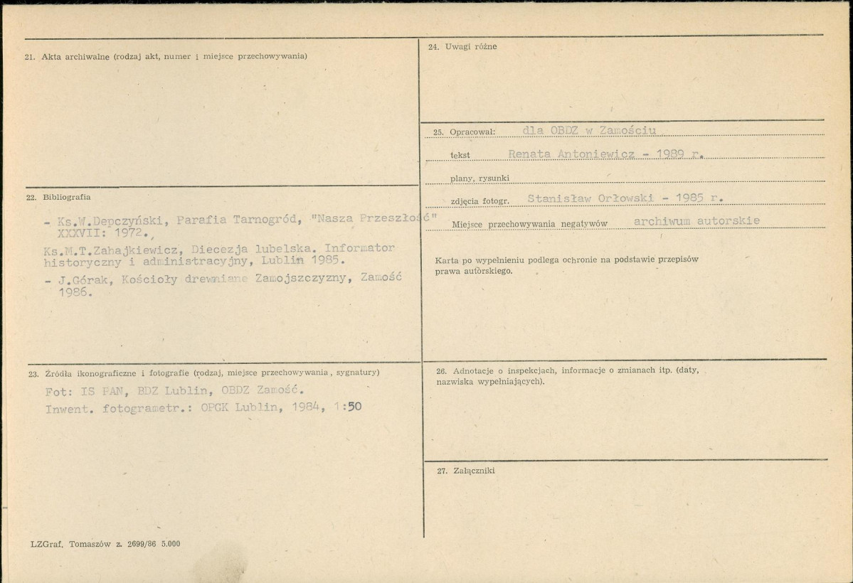 Karta biała, skan nr 4