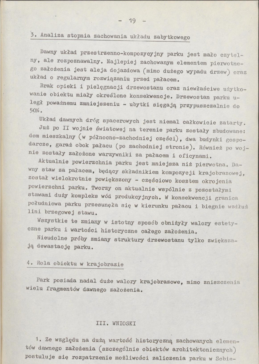 EP - Ewidencja parkowa, skan nr 23