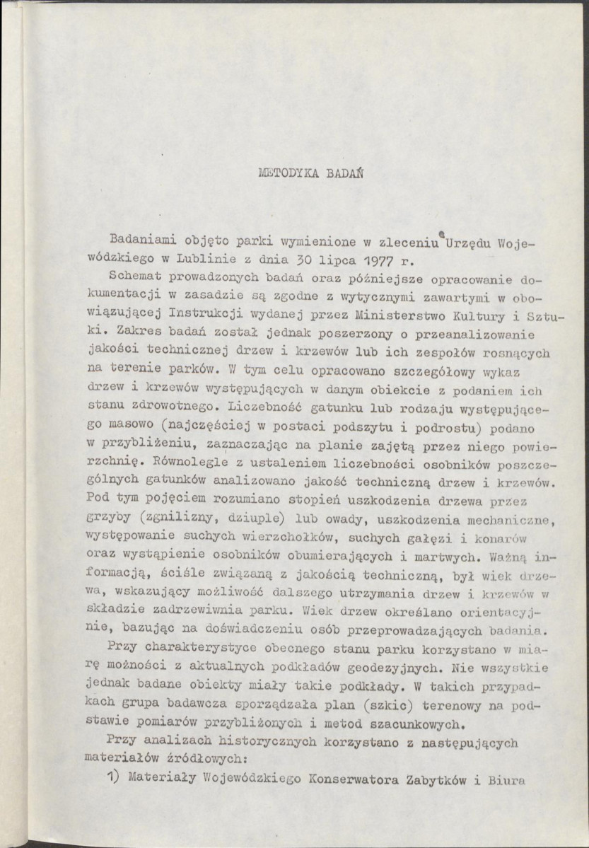 EP - Ewidencja parkowa, skan nr 7
