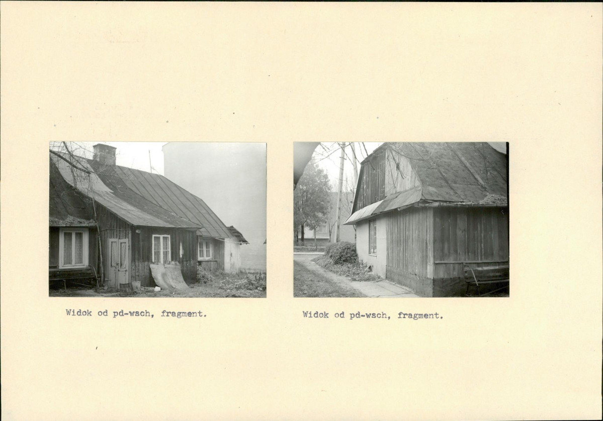 KB - Karta biała, skan nr 6