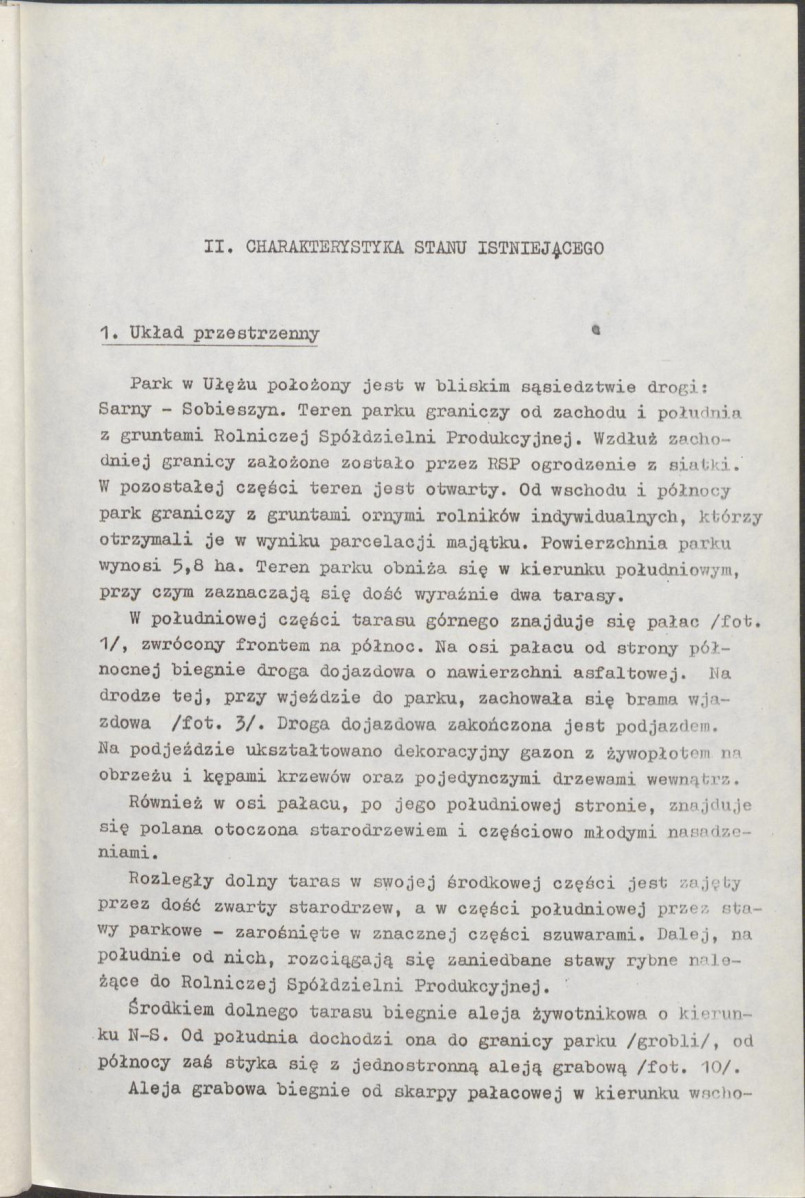EP - Ewidencja parkowa, skan nr 12