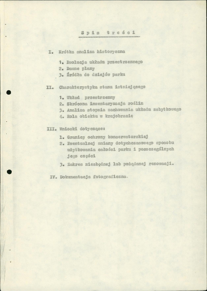 Ewidencja parkowa, skan nr 6