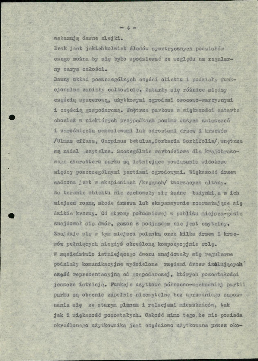 Ewidencja parkowa, skan nr 14