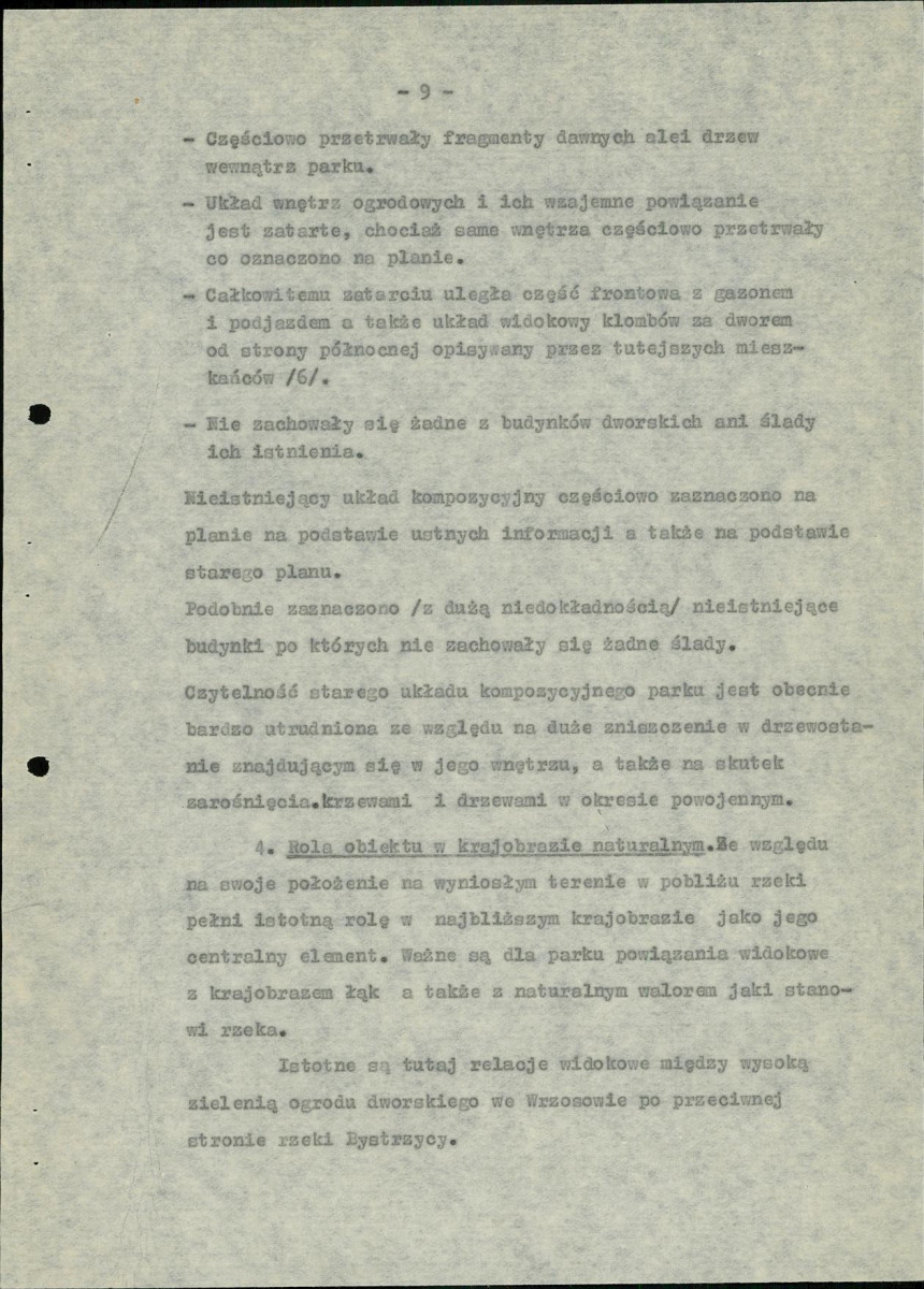Ewidencja parkowa, skan nr 19