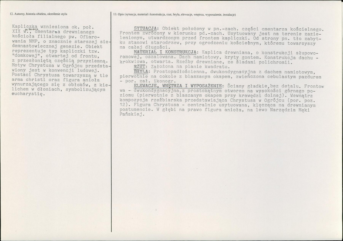 Karta biała, skan nr 2