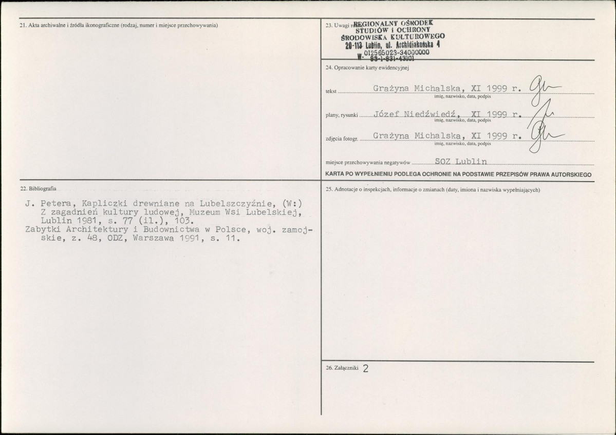 Karta biała, skan nr 4