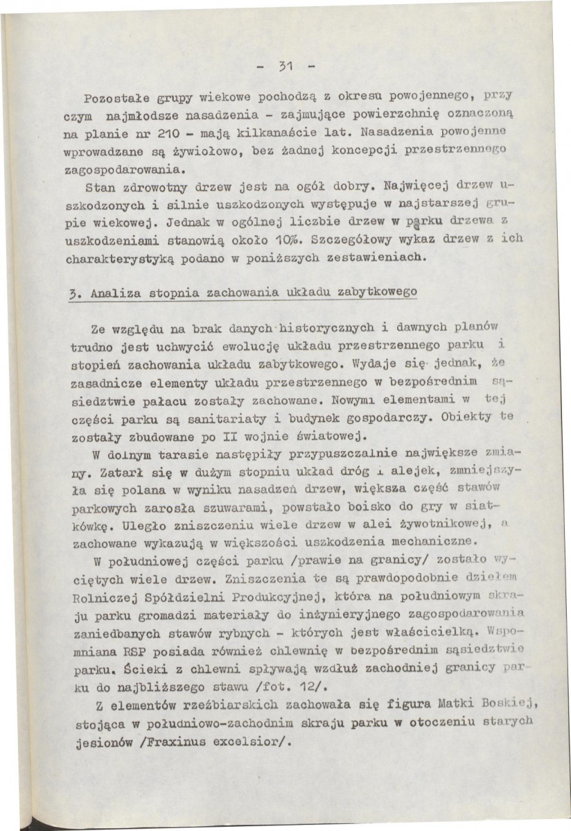 EP - Ewidencja parkowa, skan nr 35
