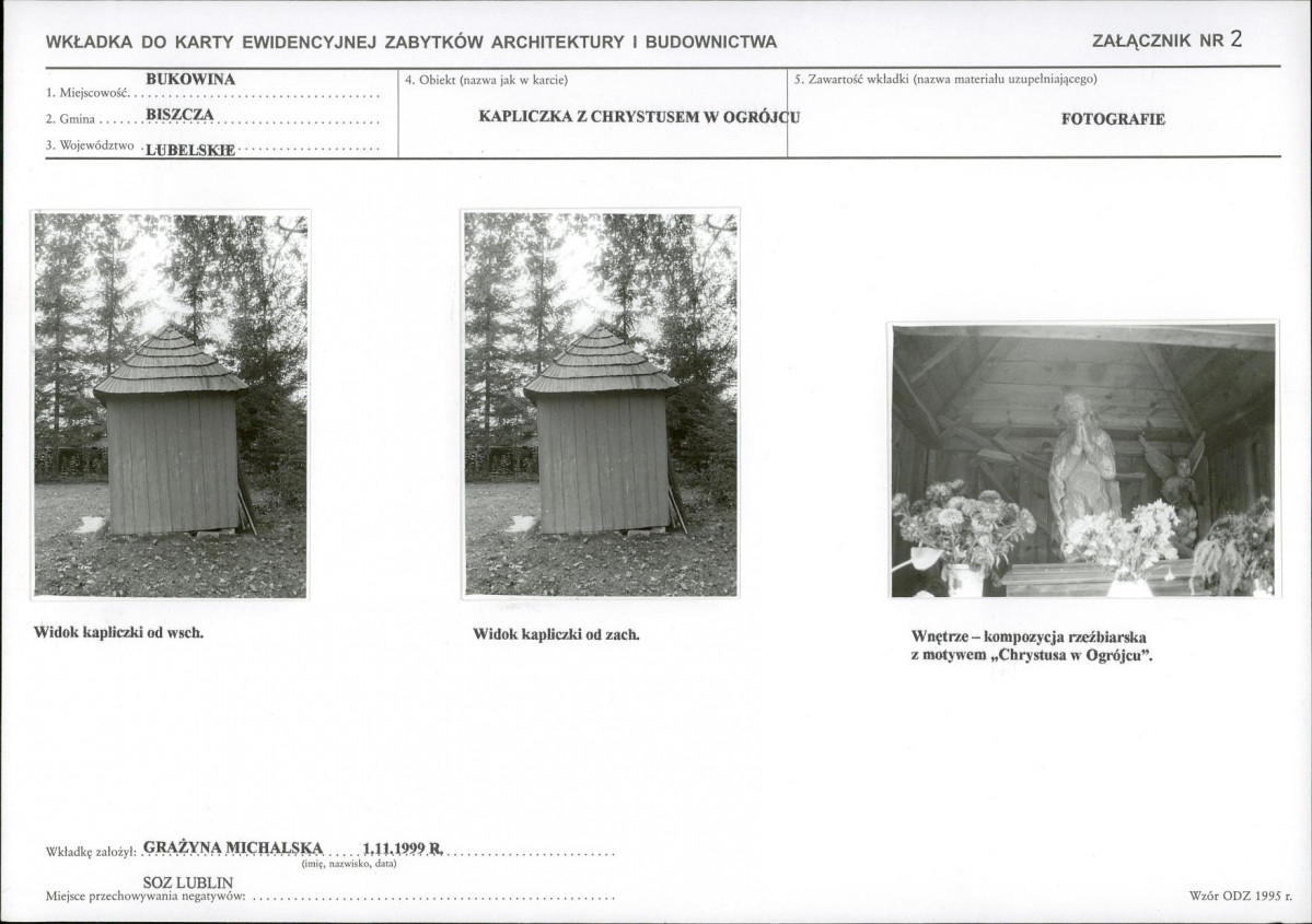 Karta biała, skan nr 7