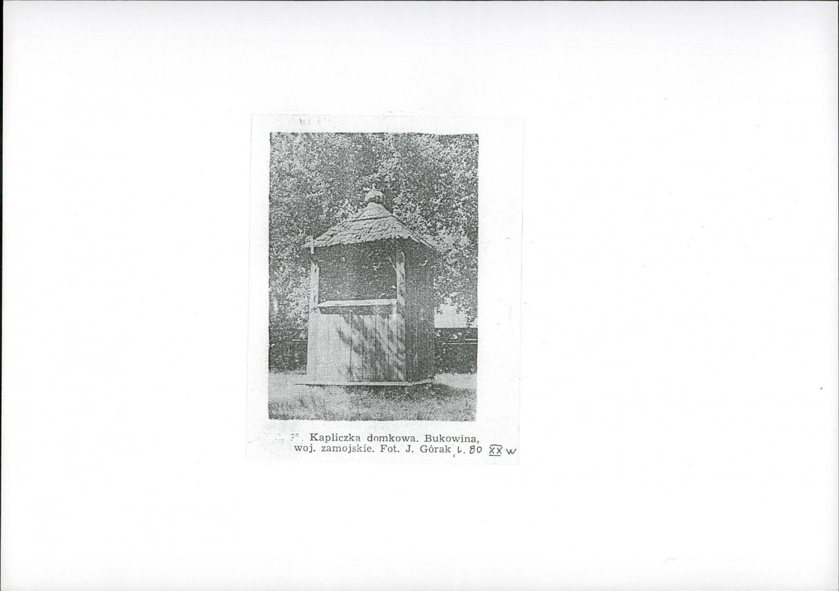 Karta biała, skan nr 8