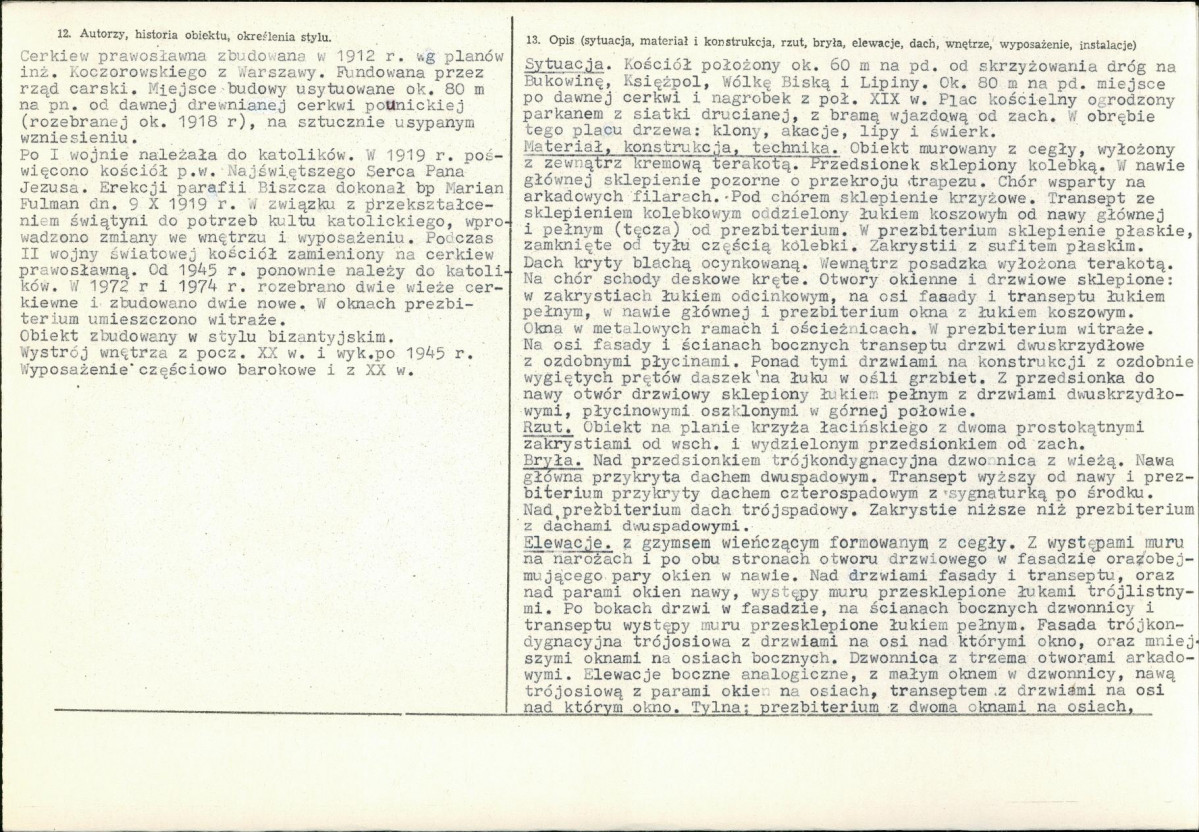 Karta zielona, skan nr 2