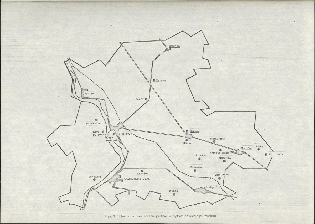 EP - Ewidencja parkowa, skan nr 7