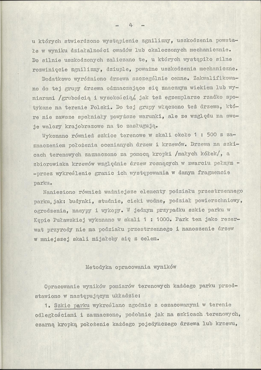 EP - Ewidencja parkowa, skan nr 8
