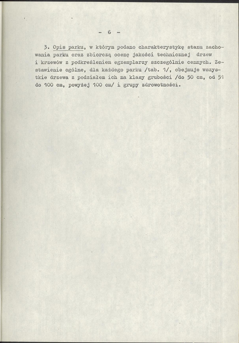 EP - Ewidencja parkowa, skan nr 10