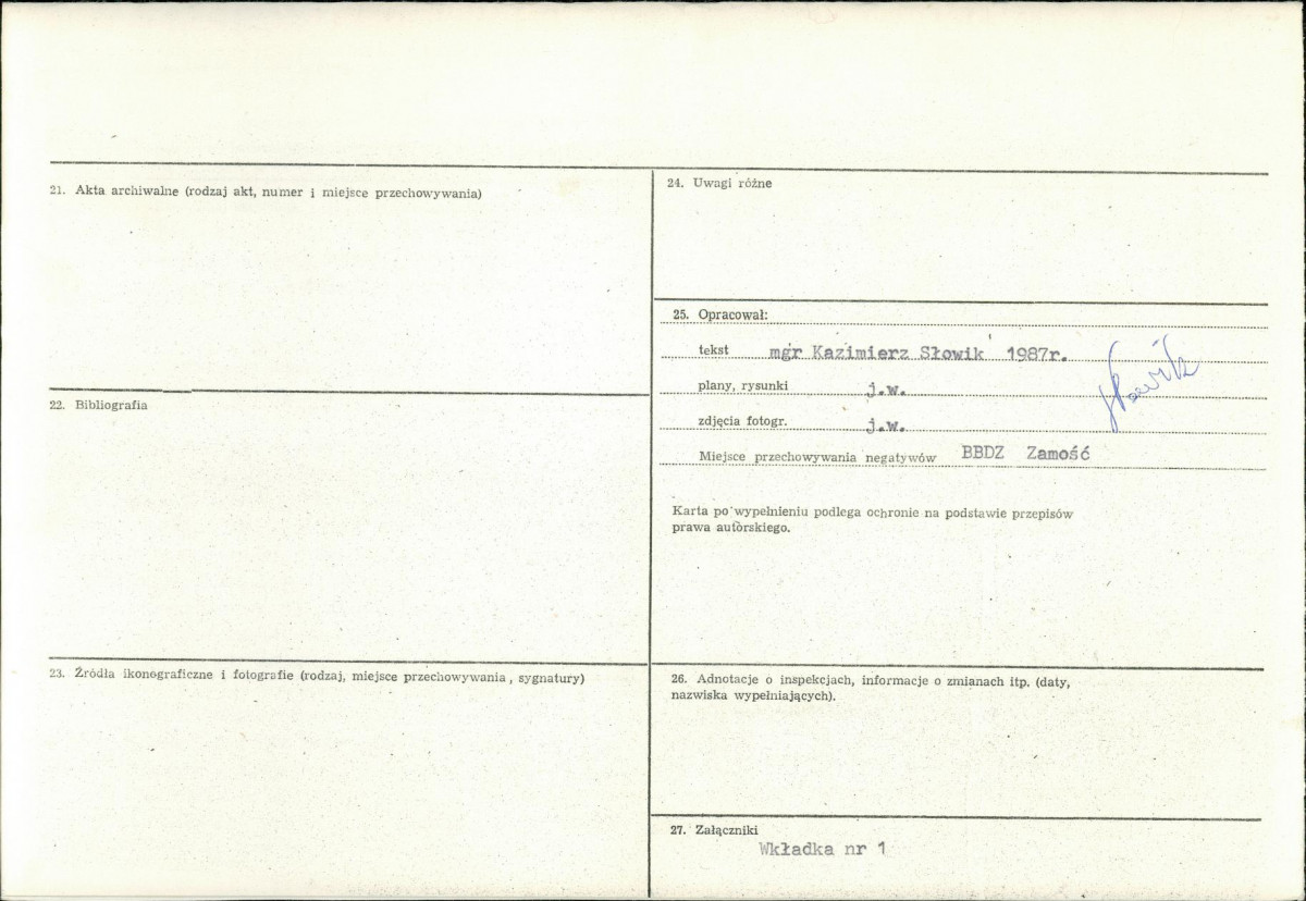 KB - Karta biała, skan nr 4