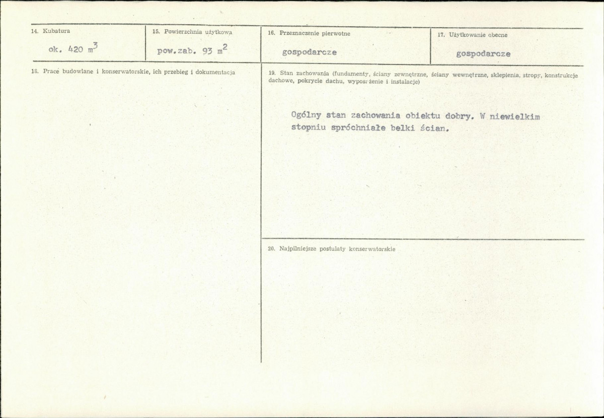 KB - Karta biała, skan nr 3