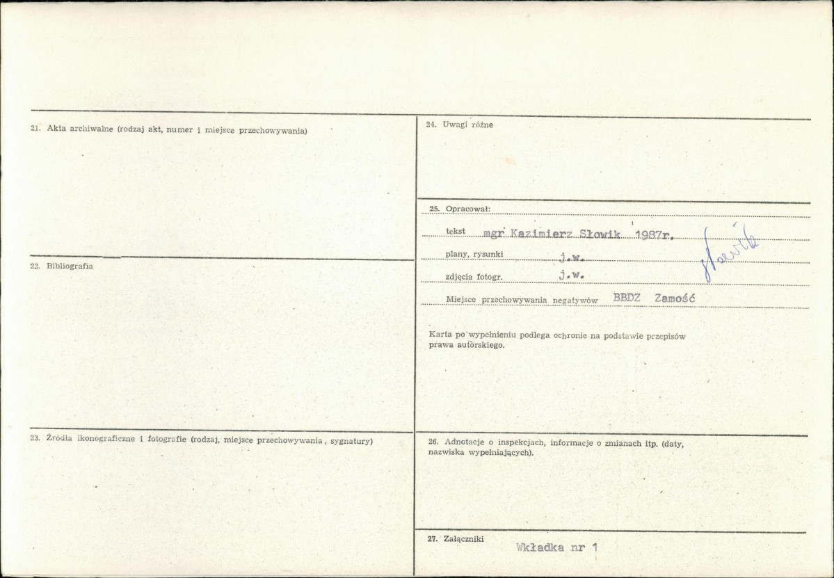 KB - Karta biała, skan nr 4