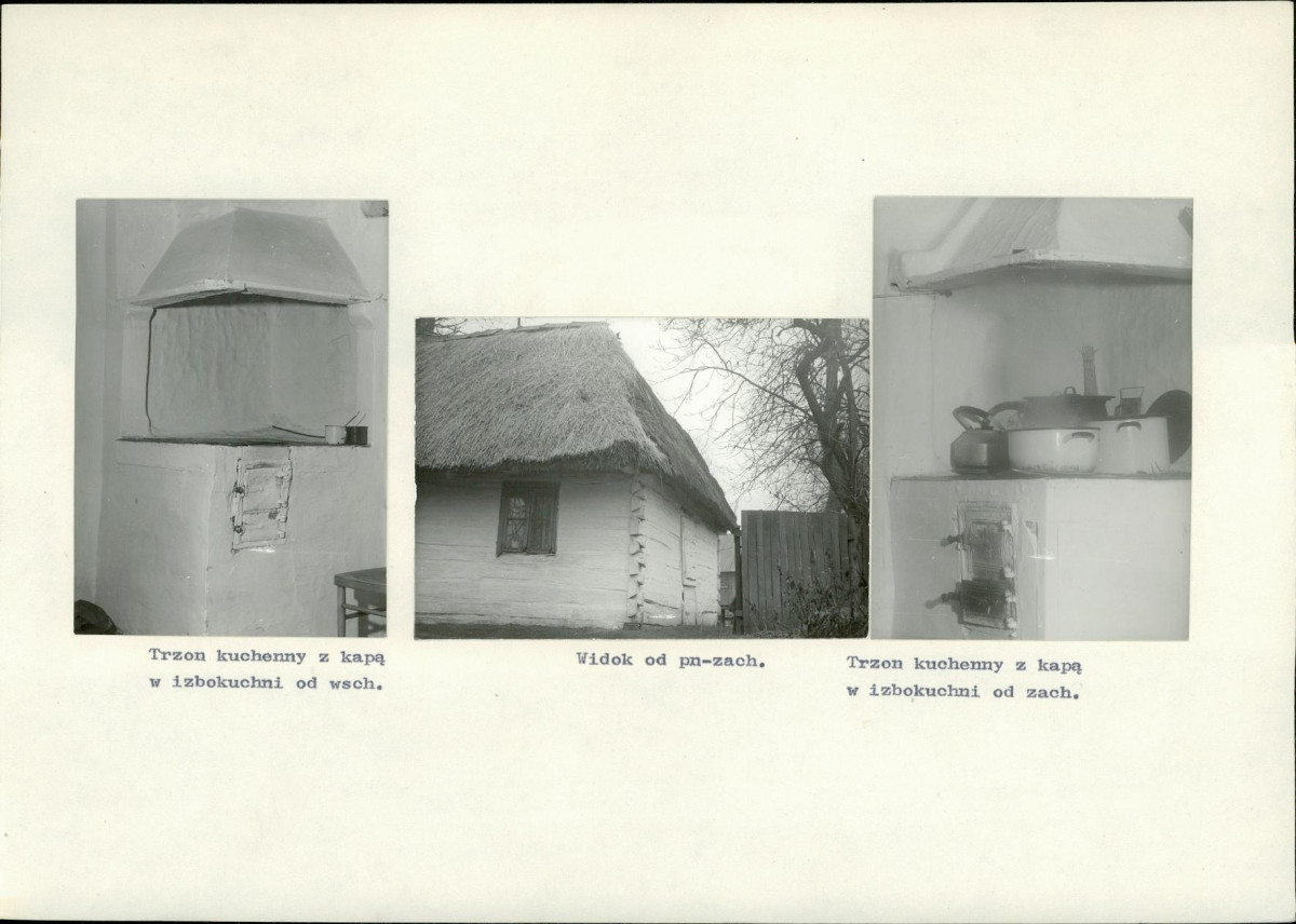 KB - Karta biała, skan nr 6