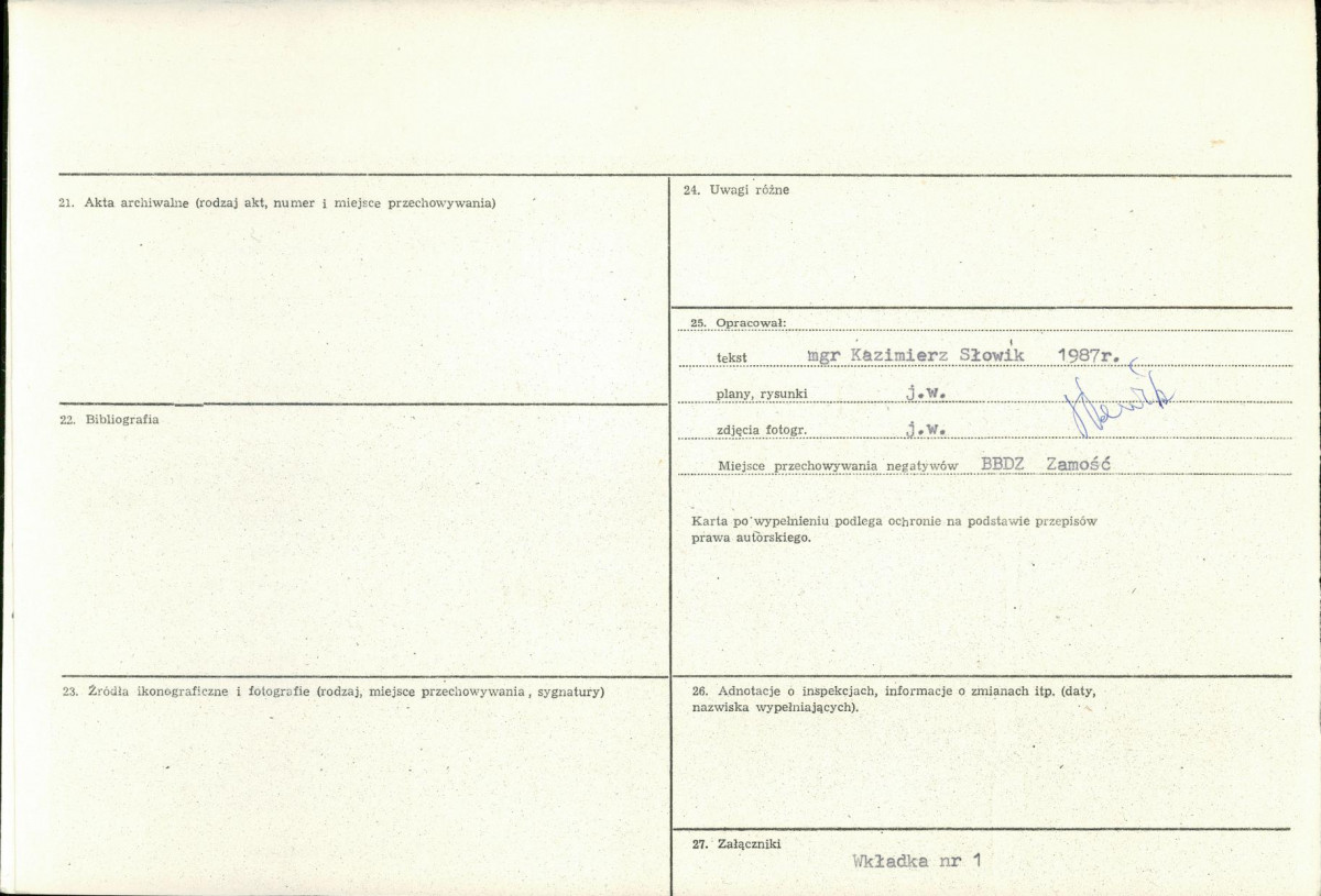 KB - Karta biała, skan nr 4