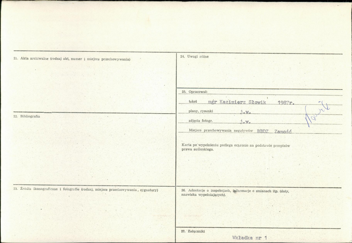 KB - Karta biała, skan nr 4
