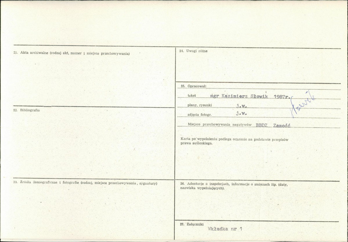 KB - Karta biała, skan nr 4