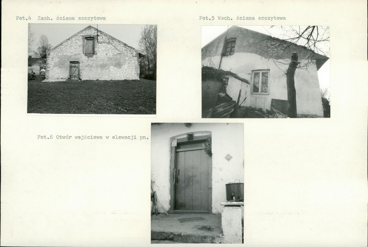 KB - Karta biała, skan nr 6