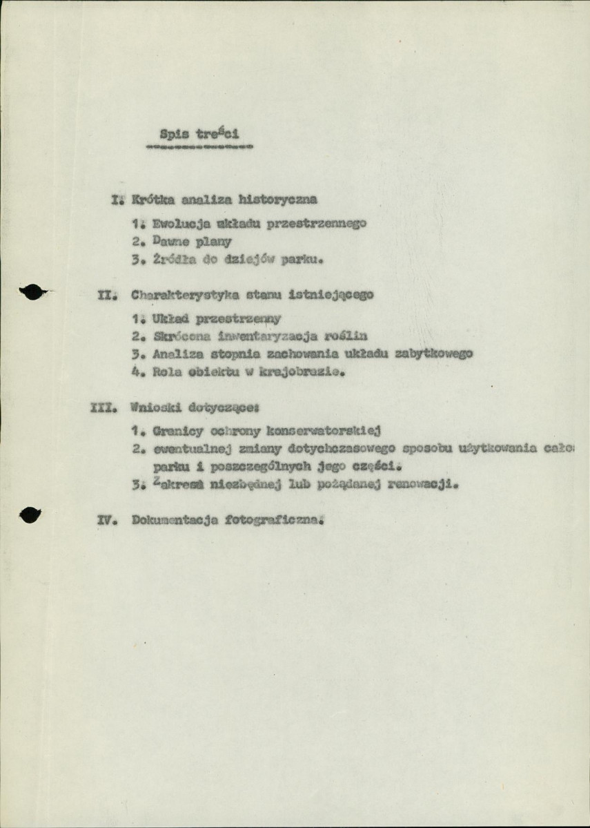 EP - Ewidencja parkowa, skan nr 4